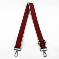 SIMPLE ADJUSTABLE REPLACEABLE BAG STRAP_CWMM0362