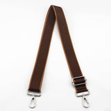 SIMPLE ADJUSTABLE REPLACEABLE BAG STRAP_CWMM0362