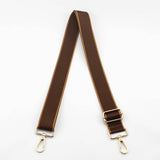 SIMPLE ADJUSTABLE REPLACEABLE BAG STRAP_CWMM0362