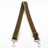 SIMPLE ADJUSTABLE REPLACEABLE BAG STRAP_CWMM0362