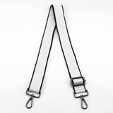 SIMPLE ADJUSTABLE REPLACEABLE BAG STRAP_CWMM0362