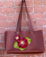 NEW Office Bag