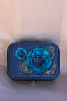 Mini Jewelry Box