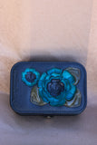 Mini Jewelry Box