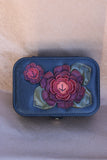 Mini Jewelry Box