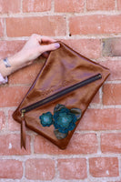 NEW CarryAll