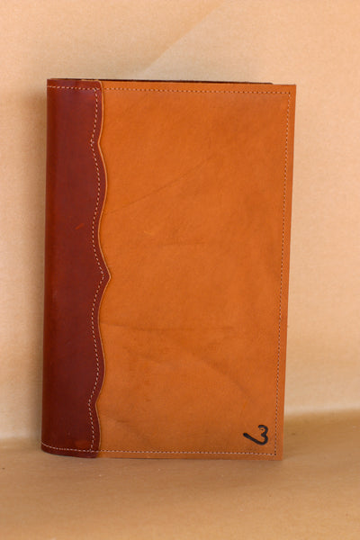Mini Legal Pad