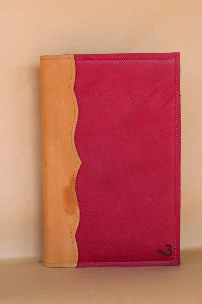 Mini Legal Pad