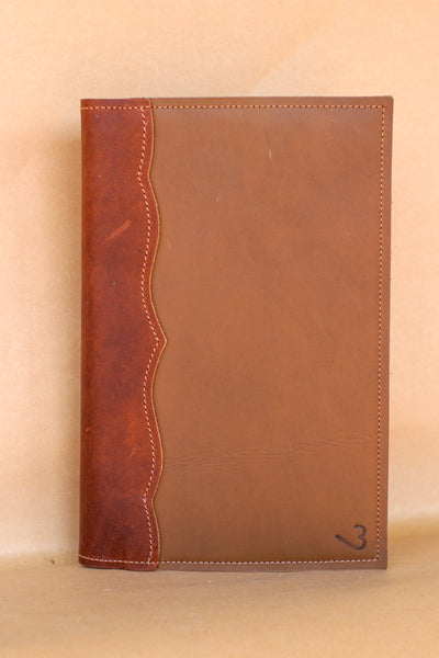 Mini Legal Pad