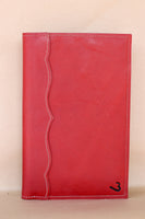 Mini Legal Pad