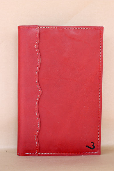 Mini Legal Pad
