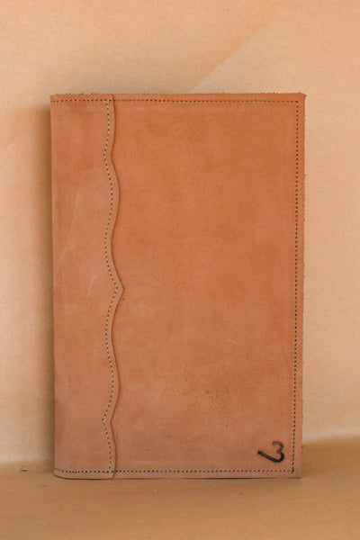 Mini Legal Pad