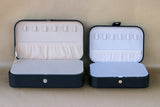 Mini Jewelry Cases