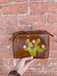 Cactus Mini Mule