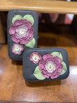 Mini Jewelry Cases