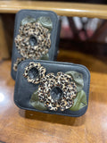 Mini Jewelry Cases