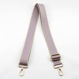 SIMPLE ADJUSTABLE REPLACEABLE BAG STRAP_CWMM0362