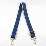 SIMPLE ADJUSTABLE REPLACEABLE BAG STRAP_CWMM0362