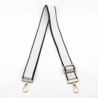 SIMPLE ADJUSTABLE REPLACEABLE BAG STRAP_CWMM0362