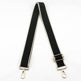 SIMPLE ADJUSTABLE REPLACEABLE BAG STRAP_CWMM0362